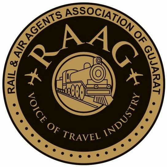 RAAG